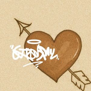 明天不再害怕抑郁症