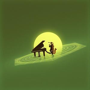 다섯 번째 계절 Ver 2