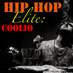 Ghetto Square Dance (Album Version)