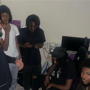 Same Shit (feat. DaeDae & Tjack)