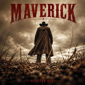 Maverick