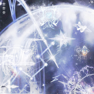 Another Emeraldz (Speed Up)