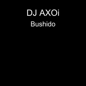 Bushido