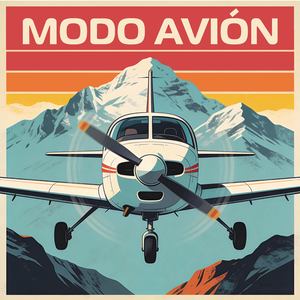 Modo Avión