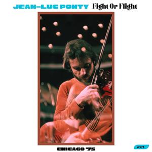 Waving Memories (Live)