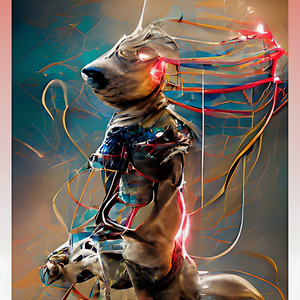 Triangulated Garden Involvement