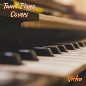 Ennodu Nee Irundhaal