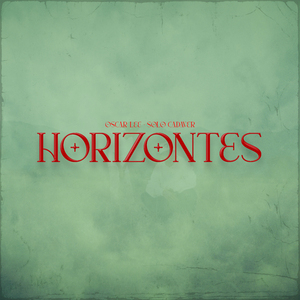 Horizontes