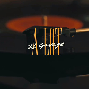 [Free]这个采样太有感觉了Boombap x J.cole type beat