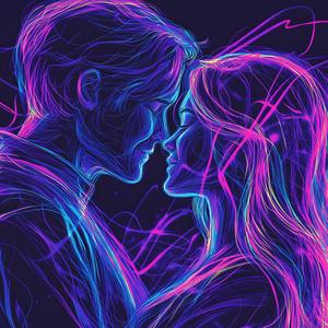 Sa Susunod na Habang Buhay (Rock Version)