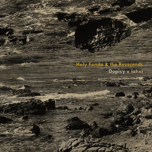 I Will Go (feat. Zive Kvety, Jarda Svoboda & Bonus)