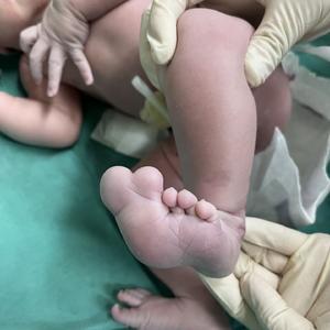 28.亲爱的我的宝贝