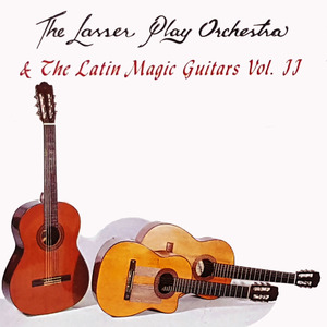 Flor de Azela (Instrumental)