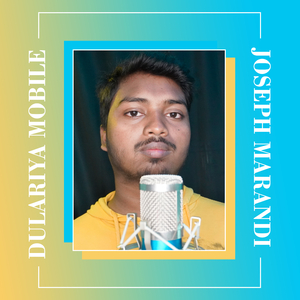 Dulariya Mobile