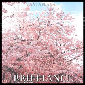 Brilliance