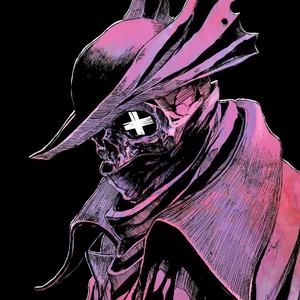 *FREE* 伪装 (Drake x Offset Ft. Tyga Type Beat)