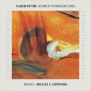 Algarve (Suite Para Piano): II. Praia da Rocha