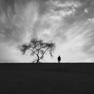 Fake World(中文版)