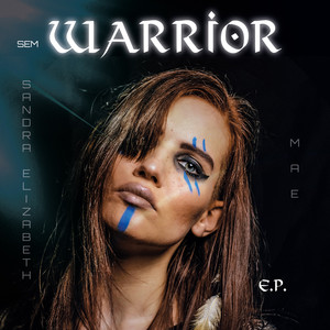 Crying with the Wolves