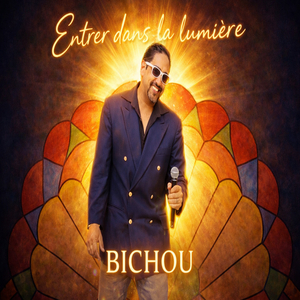 ENTRER DANS LA LUMIÈRE