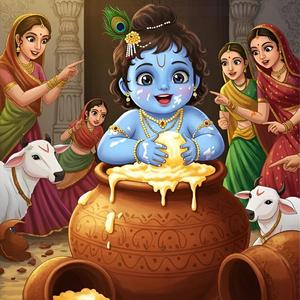 திருப்புகழ் 289 மருக்குல மேவும் (திருத்தணிகை)