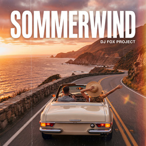 Sommerwind