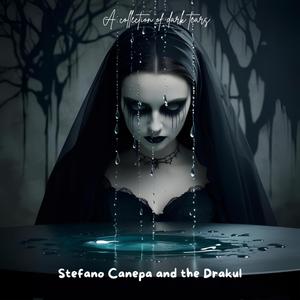 In Venice (Black rain remix)