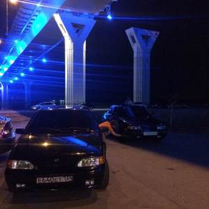 抓不住的东西伸手都是多余的