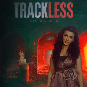 Trackless