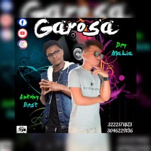 Garosa