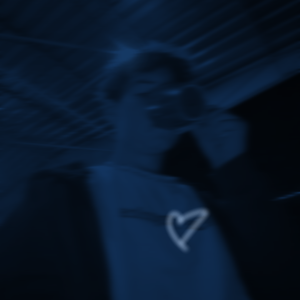 Количество запретов (Slowed)