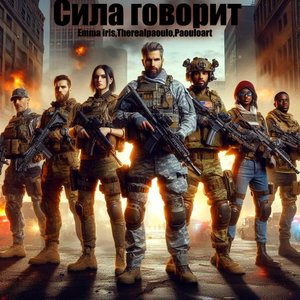 Непокоренные