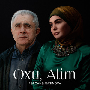 Oxu, Alim