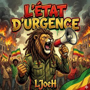 L'état D'urgence