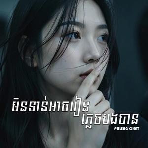 មិនទាន់អាចរៀនភ្លេចបងបាន