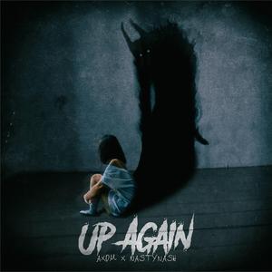 Up Again (feat. NASTYNASH)