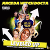 Juice da Witch Docta - Leveled Up