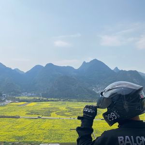 到底又兜兜转转了多少年..（海大鱼 remix）