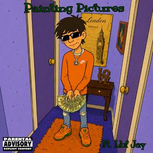 EA (feat. Lbf Jay)