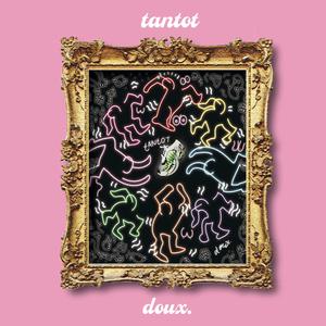 mathild (feat. Moonlapse)