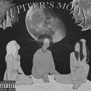 Jupiter's Moon