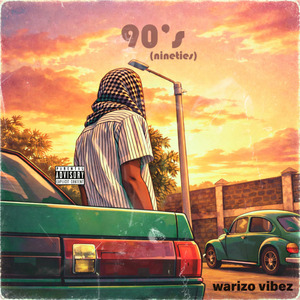 90'S (Nineties)