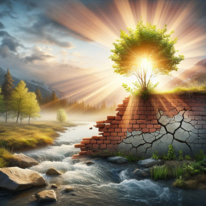 Новая надежда