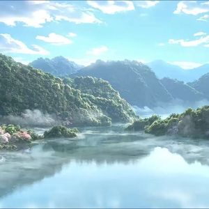 无涯-中国风×Gunna×Trap Type Beat