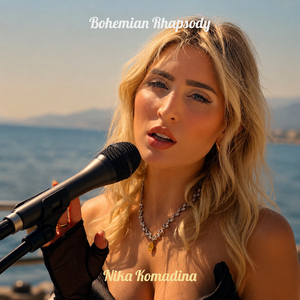 Bohemian Rhapsody