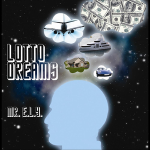 Lotto Dreams