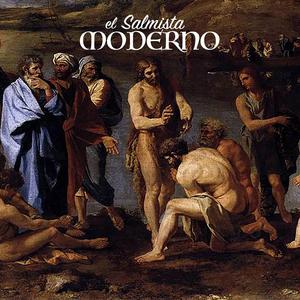 Magnificat (El Canto de María) (feat. Rebecca De La Torre)