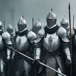 The Rise of the Dark Phoenix