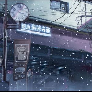 免费|J Rock x SHO-SENSEI!! x 百足 Type Beat"我死了,还是心死了"