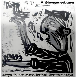 Dicen (A Ruben Galeano)